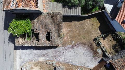 Oportunidade em Aldeia de Santa Margarida!