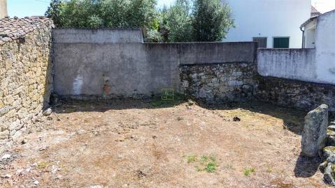 Oportunidade em Aldeia de Santa Margarida!