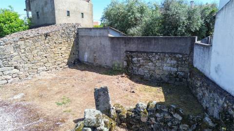 Oportunidade em Aldeia de Santa Margarida!
