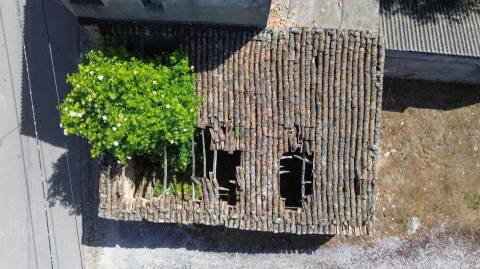Oportunidade em Aldeia de Santa Margarida!