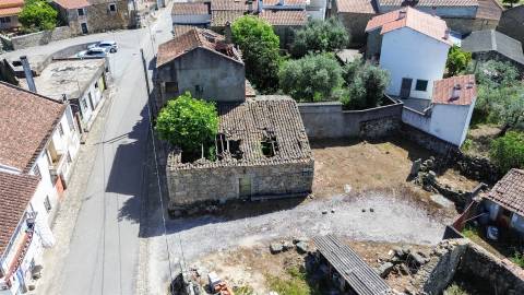 Oportunidade em Aldeia de Santa Margarida!