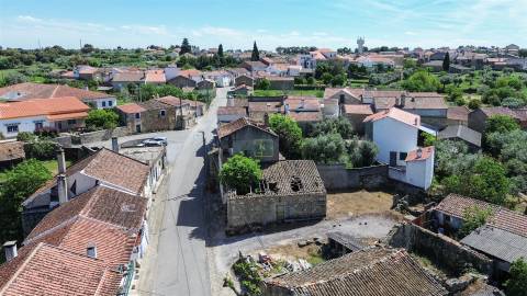Oportunidade em Aldeia de Santa Margarida!