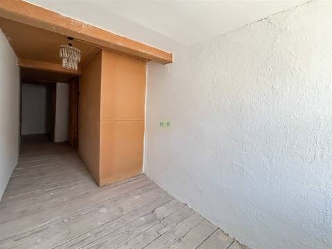 Moradia T1 Arrendamento em Ladoeiro,Idanha-a-Nova