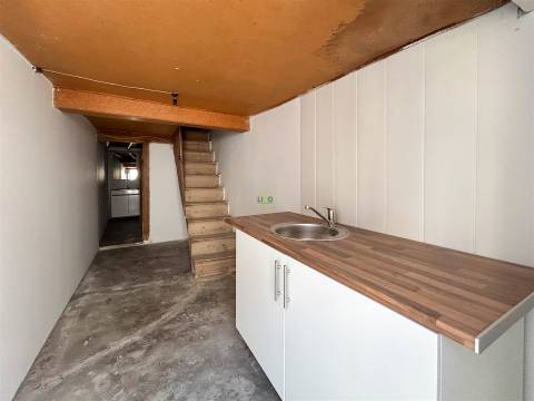 Moradia T1 Arrendamento em Ladoeiro,Idanha-a-Nova