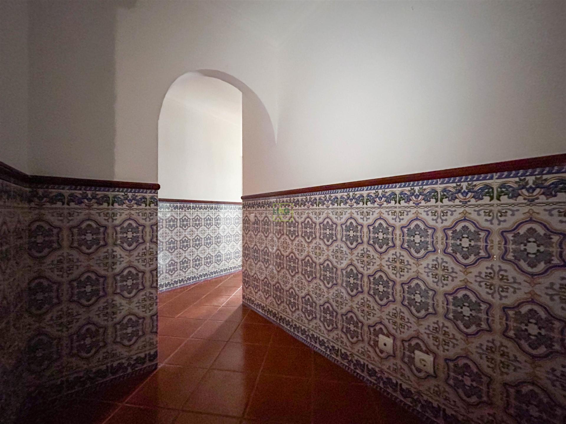 Apartamento T1 Arrendamento em Castelo Branco,Castelo Branco