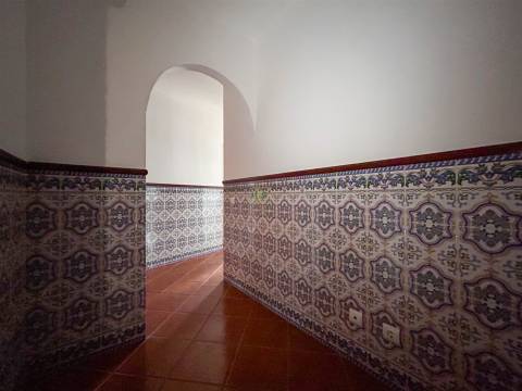 Apartamento T1 Arrendamento em Castelo Branco,Castelo Branco