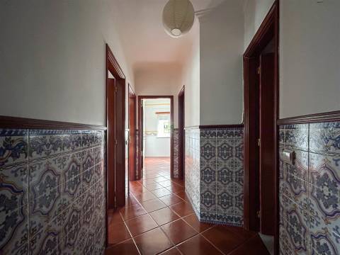 Apartamento T1 Arrendamento em Castelo Branco,Castelo Branco
