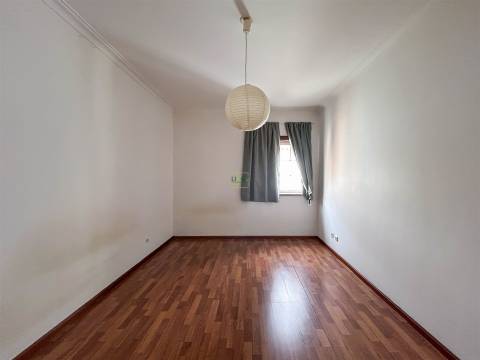 Apartamento T1 Arrendamento em Castelo Branco,Castelo Branco