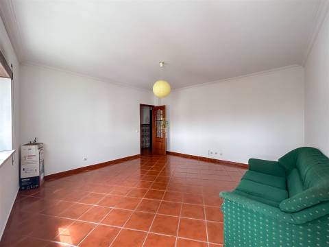 Apartamento T1 Arrendamento em Castelo Branco,Castelo Branco