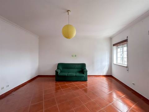 Apartamento T1 Arrendamento em Castelo Branco,Castelo Branco