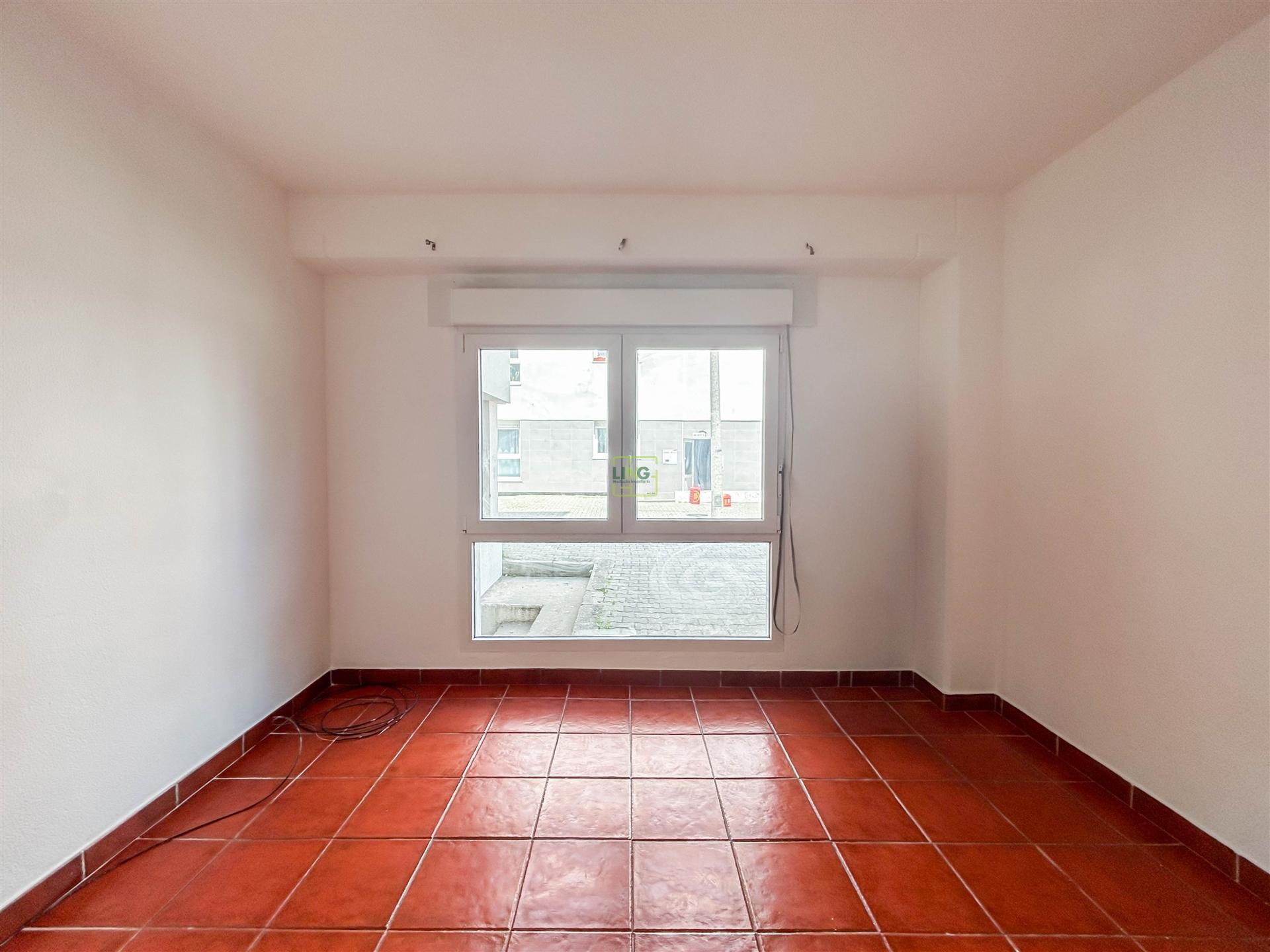 Apartamento T1 Venda em Castelo Branco,Castelo Branco