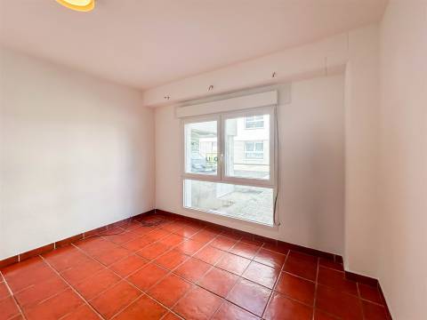 Apartamento T1 Venda em Castelo Branco,Castelo Branco