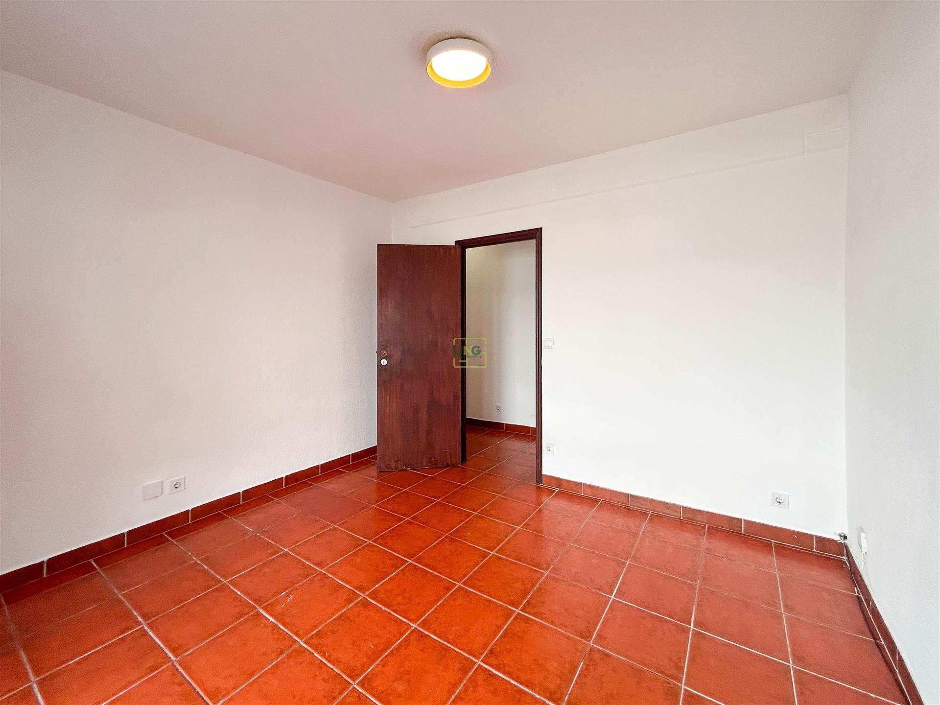 Apartamento T1 Venda em Castelo Branco,Castelo Branco