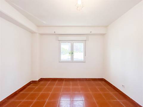 Apartamento T1 Venda em Castelo Branco,Castelo Branco