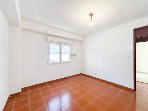 Apartamento T1 Venda em Castelo Branco,Castelo Branco
