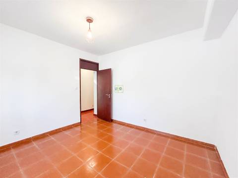 Apartamento T1 Venda em Castelo Branco,Castelo Branco