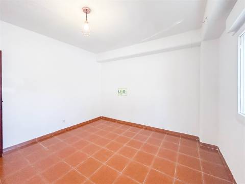 Apartamento T1 Venda em Castelo Branco,Castelo Branco