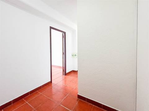 Apartamento T1 Venda em Castelo Branco,Castelo Branco