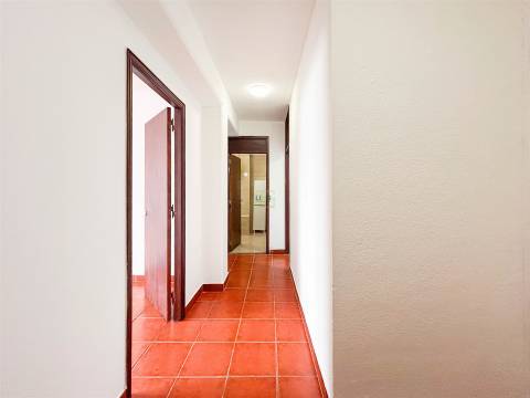 Apartamento T1 Venda em Castelo Branco,Castelo Branco