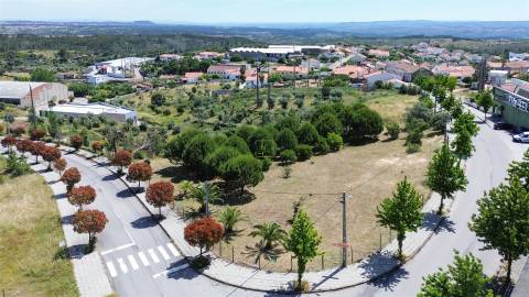 Terreno  Venda em Cebolais de Cima e Retaxo,Castelo Branco