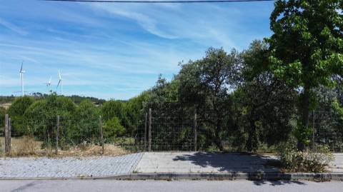 Terreno  Venda em Cebolais de Cima e Retaxo,Castelo Branco