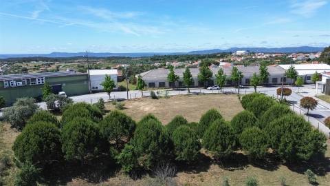 Terreno  Venda em Cebolais de Cima e Retaxo,Castelo Branco