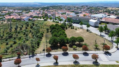 Terreno  Venda em Cebolais de Cima e Retaxo,Castelo Branco