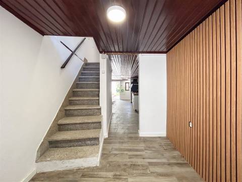Moradia em Banda T1 Venda em Lardosa,Castelo Branco