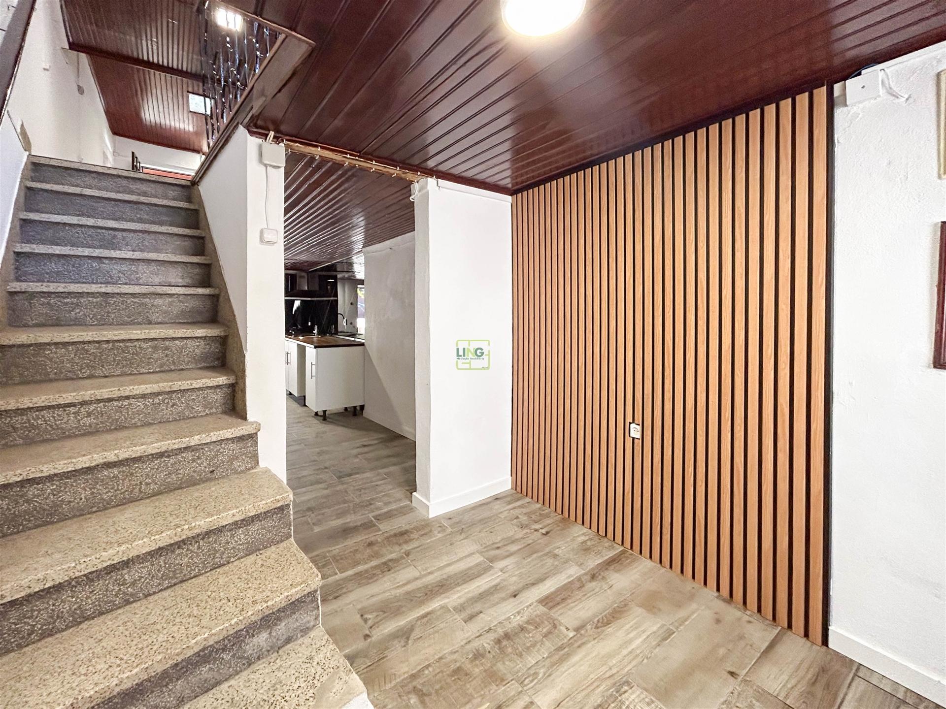 Moradia em Banda T1 Venda em Lardosa,Castelo Branco