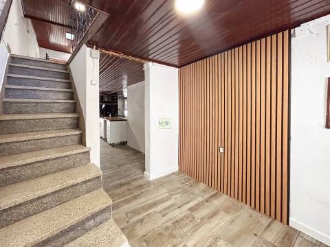 Moradia em Banda T1 Venda em Lardosa,Castelo Branco