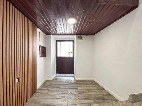 Moradia em Banda T1 Venda em Lardosa,Castelo Branco