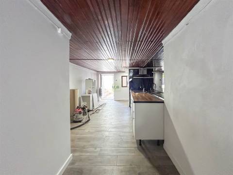 Moradia em Banda T1 Venda em Lardosa,Castelo Branco
