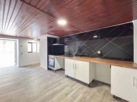 Moradia em Banda T1 Venda em Lardosa,Castelo Branco