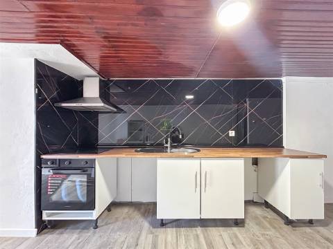 Moradia em Banda T1 Venda em Lardosa,Castelo Branco