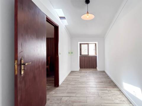 Moradia em Banda T1 Venda em Lardosa,Castelo Branco