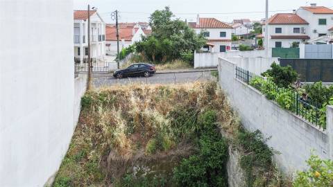 Lote de Terreno  Venda em Castelo Branco,Castelo Branco