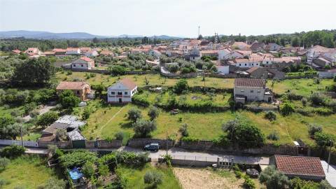 Quintinha em Águas