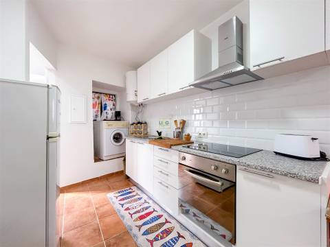 Moradia em Banda T2 Venda em Castelo Branco,Castelo Branco