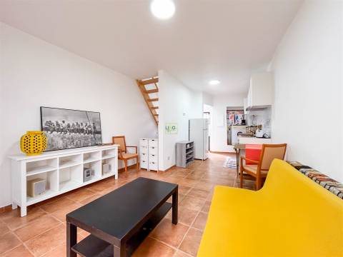 Moradia em Banda T2 Venda em Castelo Branco,Castelo Branco