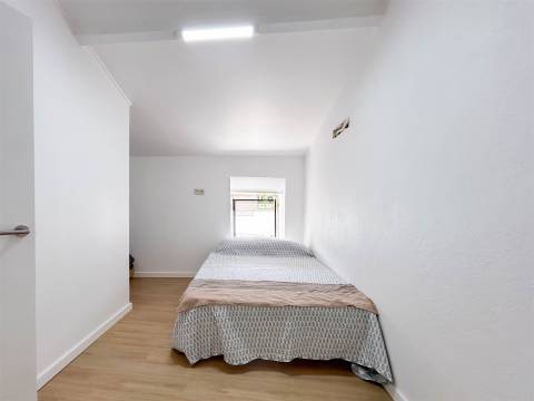 Moradia em Banda T2 Venda em Castelo Branco,Castelo Branco