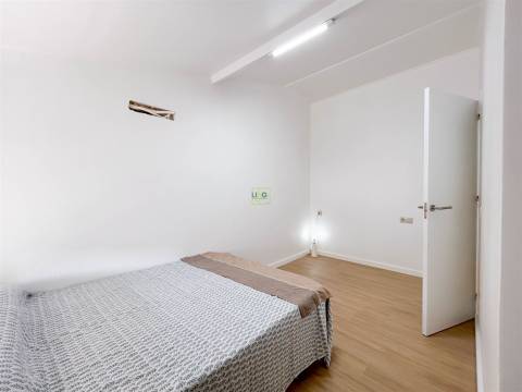 Moradia em Banda T2 Venda em Castelo Branco,Castelo Branco