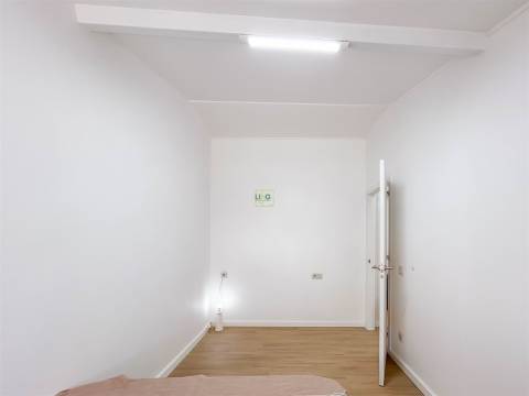 Moradia em Banda T2 Venda em Castelo Branco,Castelo Branco