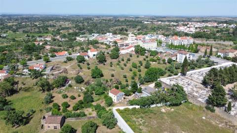 Quinta T3 Venda em Castelo Branco,Castelo Branco
