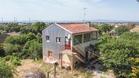 Quinta T3 Venda em Castelo Branco,Castelo Branco