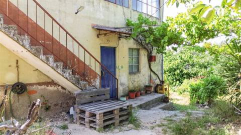 Quinta T3 Venda em Castelo Branco,Castelo Branco