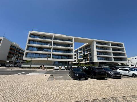 Apartamento T2 Venda em Olhão,Olhão