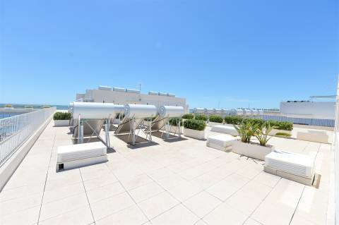 Apartamento T2 Venda em Olhão,Olhão