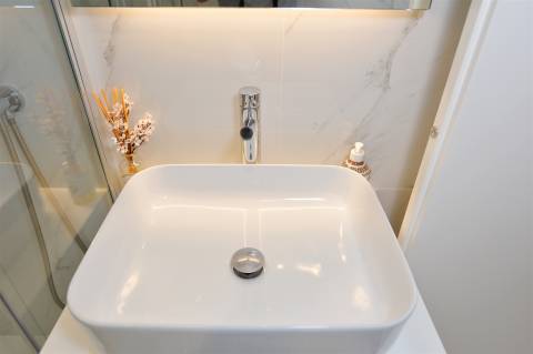 Apartamento T2 Venda em Olhão,Olhão