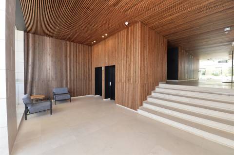 Apartamento T2 Venda em Olhão,Olhão