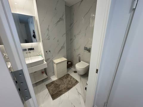 Apartamento T2 Venda em Olhão,Olhão